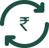 30-DAY RETURN POLICY